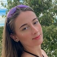 Rafa.pavanello Meztelen