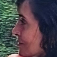 Rafael Lopes Rafael Meztelen