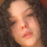 Rafaela Almeida Meztelen