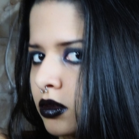 Rafaela Cavalcante Meztelen