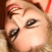 Rafaella Carneiro Meztelen