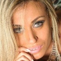 Rafaella Fornazieri Meztelen