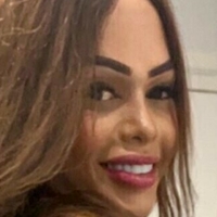 Rafaella Rossi Meztelen
