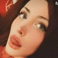 Rafilia Meztelen
