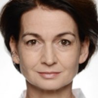 Ragna Pitoll Meztelen