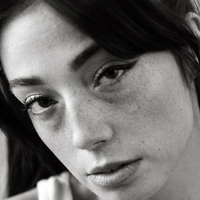 Raimee Miller Meztelen