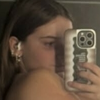 Rainsfitness Meztelen