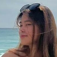 Raizah Fernandez Meztelen