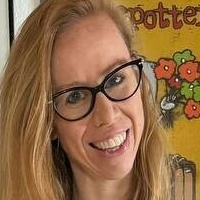 ramona_rox Meztelen