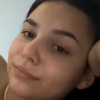 ranaeriveras Meztelen