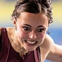 Rani Rosius Meztelen