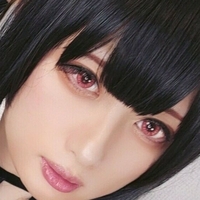 ranranland_r18 Meztelen