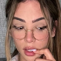 raphadoll Meztelen
