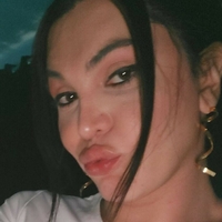 raphaellaferrarii Meztelen