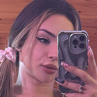 _rapharamalho Meztelen