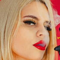 raquelroperxx Meztelen