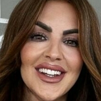 Raquelsanchez Meztelen