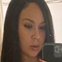 raven_is_thicc Meztelen