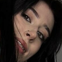 raven_noiir Meztelen