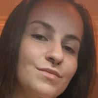 raven_rrr Meztelen