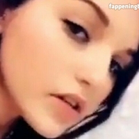 ravid_azar Meztelen
