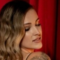 ravishingruth Meztelen