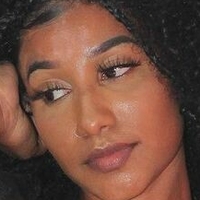 Rayanne Teles Meztelen