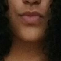 Raylla Venturxs Meztelen