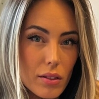 Rayna Ryse Meztelen
