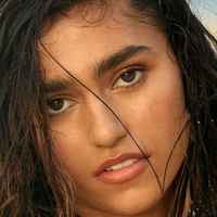 raynavallandingham Meztelen