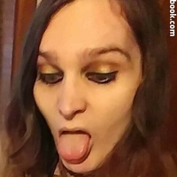 raynebowstar Meztelen