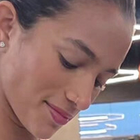 Rayssa Leal Meztelen