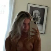 ReaganFordd Meztelen