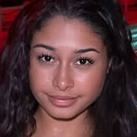 realalessiasworld Meztelen