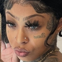 realkaaybrazy Meztelen