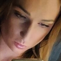 Reallady95 Meztelen