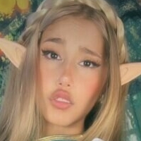 realmariaa Meztelen