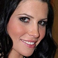 Rebeca Linares Meztelen