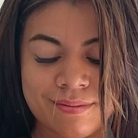 Rebeca Roman Meztelen