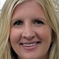 Rebecca Adlington Meztelen