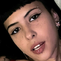 Rebecca Gaia Meztelen