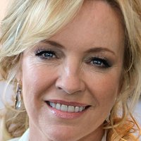 Rebecca Gibney Meztelen
