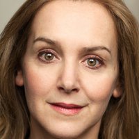 Rebecca Johnson Meztelen