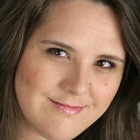 Rebecca Rose McCain Meztelen