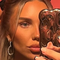 Rebecca Sheldrake Meztelen