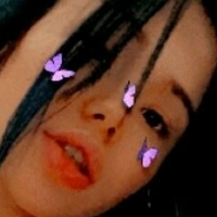 rebeccaferry Meztelen