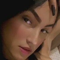 rebeccajfc Meztelen