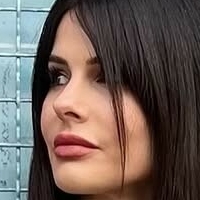 Rebekah Teasdale Meztelen