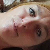 rebel82_woman Meztelen