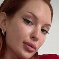 Red_lina Meztelen